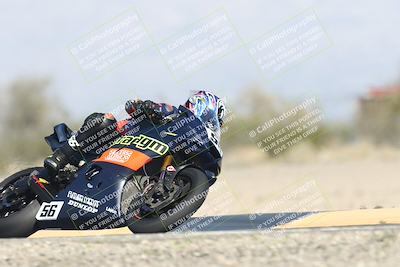 media/Jan-16-2026-CVMA Friday Practice (Fri) [[6f2bf47531]]/3-Racer 2/Session 5 (Turn 6)/